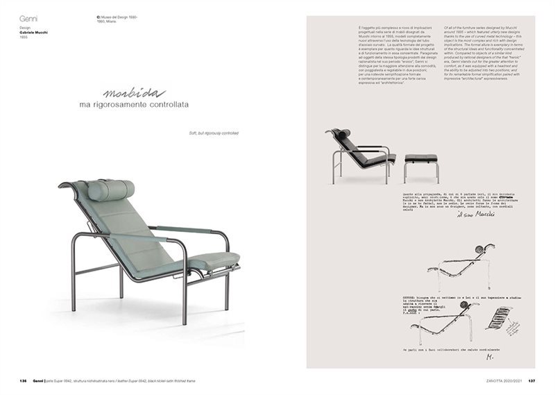 catalogo generale 2020-2021 Pagina_1 OK